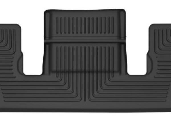 Husky Liners 55771