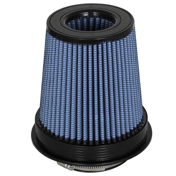 AFE Universal Pro-5 R Filter aFe 24-91073