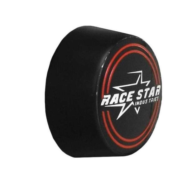 RST Lug Caps Race Star 630-6030-A1