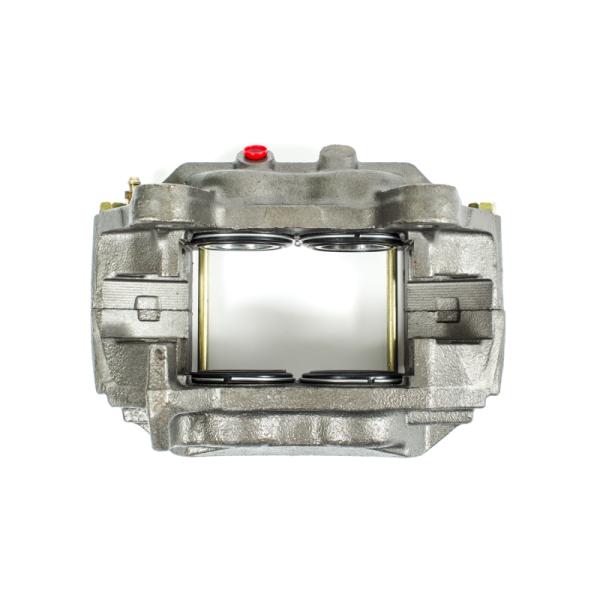 PowerStop L2632