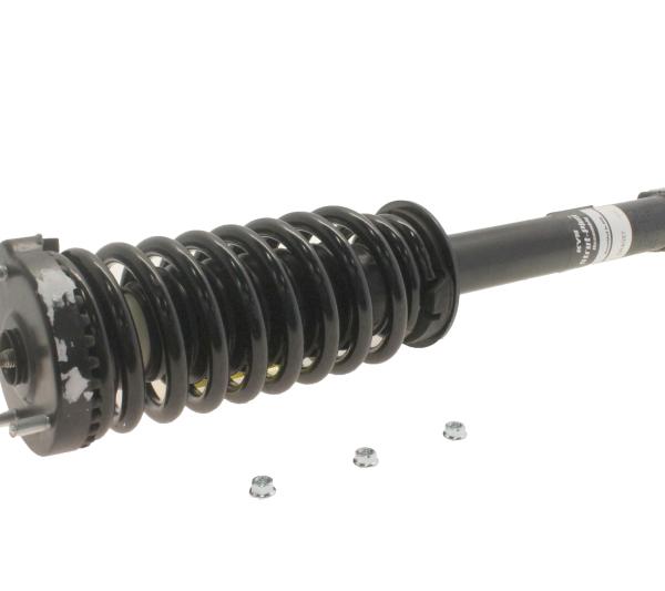 KYB SR4087