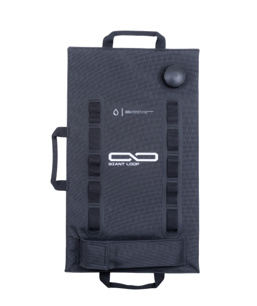 Giant Loop AB25-G2-B