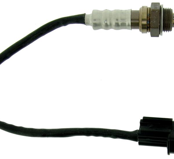 NGK Direct Fit Oxygen Sensors NGK 23517