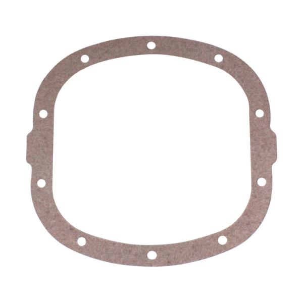 Yukon Gear & Axle YCGGM7.5