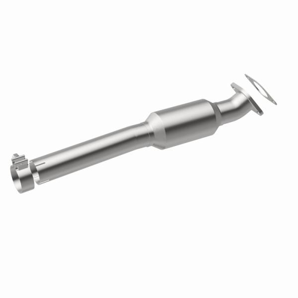 MAG Converter Direct Fit Magnaflow 21-479