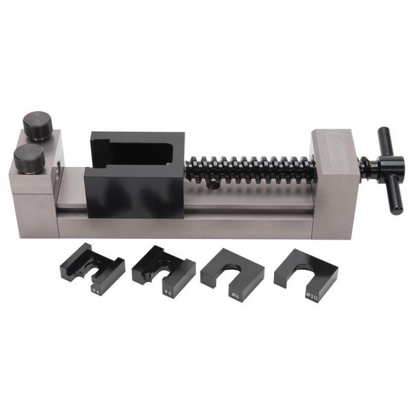 Russell 654450