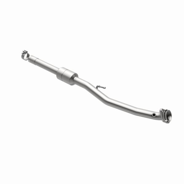 Magnaflow 557427