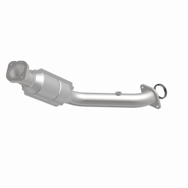 MAG Converter Direct Fit Magnaflow 93999