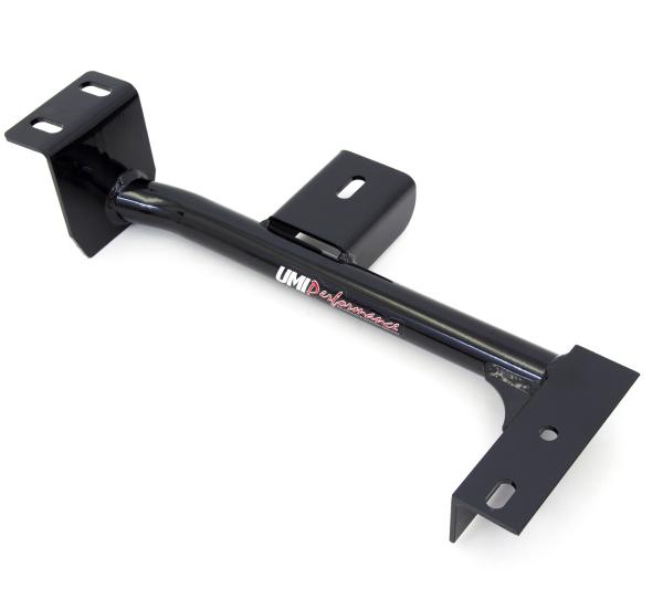 UMI Performance 2223-B