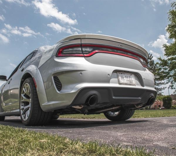 CORSA Performance 21072