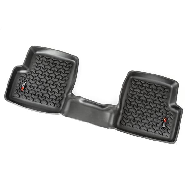 Rugged Ridge 12950.37
