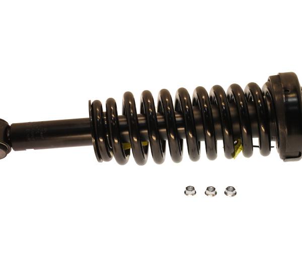 KYB Shocks & Struts Strut Plus KYB SR4148