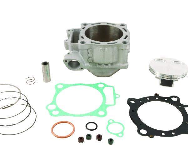 Cylinder Works 10002-K02HC