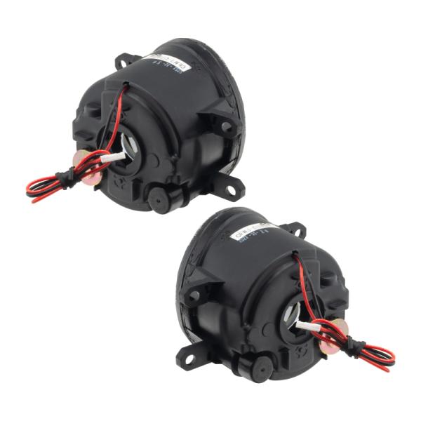 ORACLE Lighting 8899-333