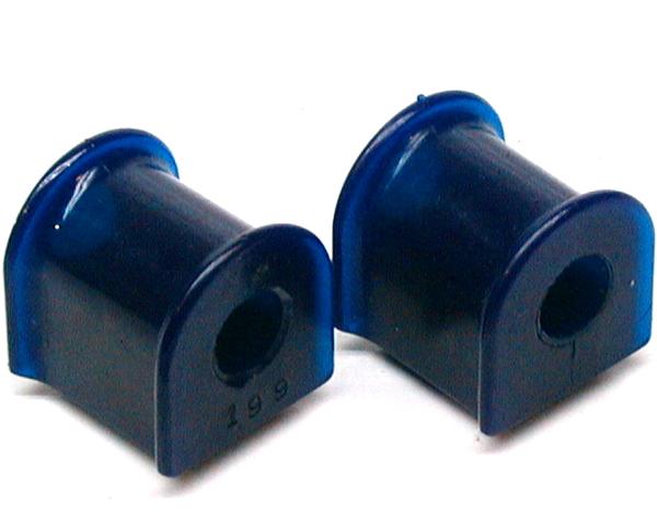 Superpro SPF0199-13K