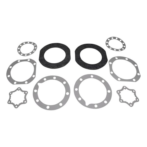 YUK Knuckle Kits Yukon Gear & Axle YP KNCLKIT-TOY