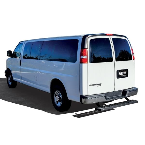 Westin 27-81015