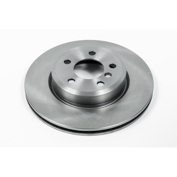 PowerStop EBR688