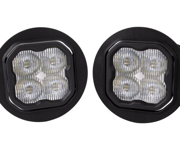 Diode Dynamics DD7025