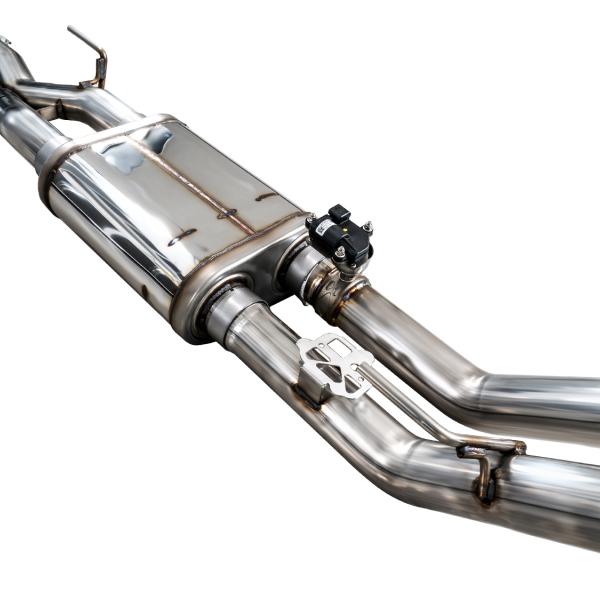 AWE Tuning 3025-32356