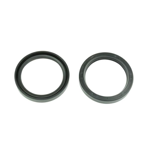 Athena P40FORK455046