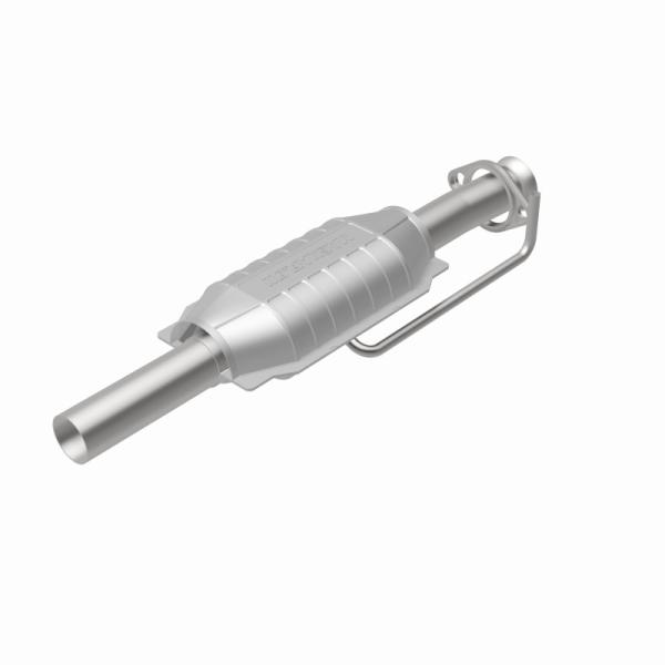 Magnaflow 23348
