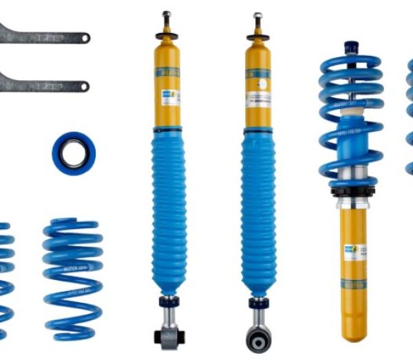 BIL B16 Series Suspension Kits Bilstein 48-275071
