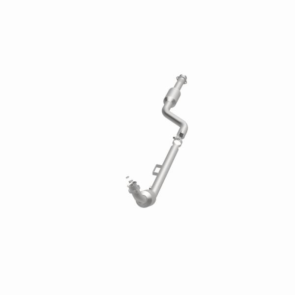 Magnaflow 24041