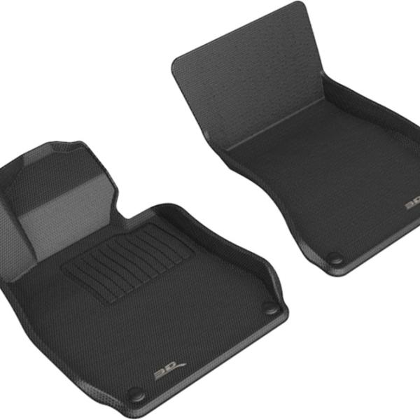 3D MAXpider L1MB15611509