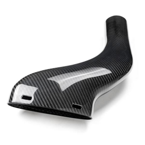 Vivid Racing VR-971-110