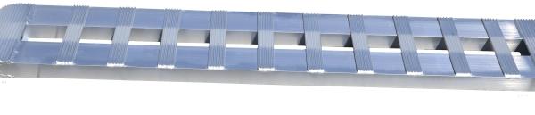 GEN-Y Hitch GH-16072-1