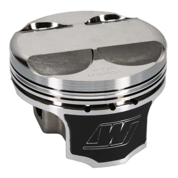 Wiseco K682M875