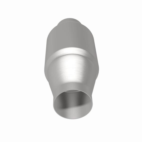 Magnaflow 54906