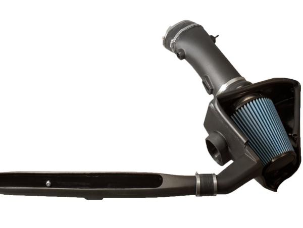 CORSA Performance 49858