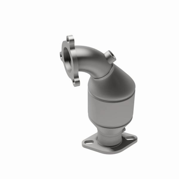 Magnaflow 49452
