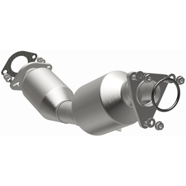 MAG Converter Direct Fit Magnaflow 5481144