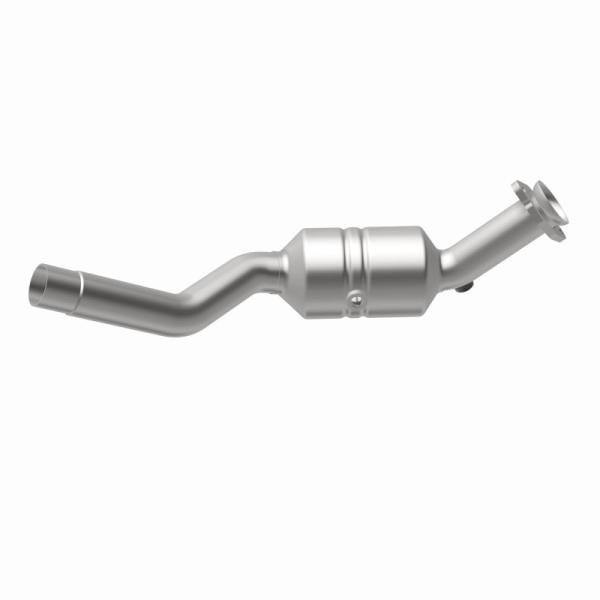 MAG Converter Direct Fit Magnaflow 51954