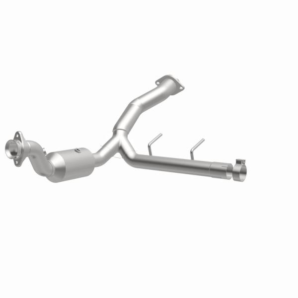Magnaflow 21-475