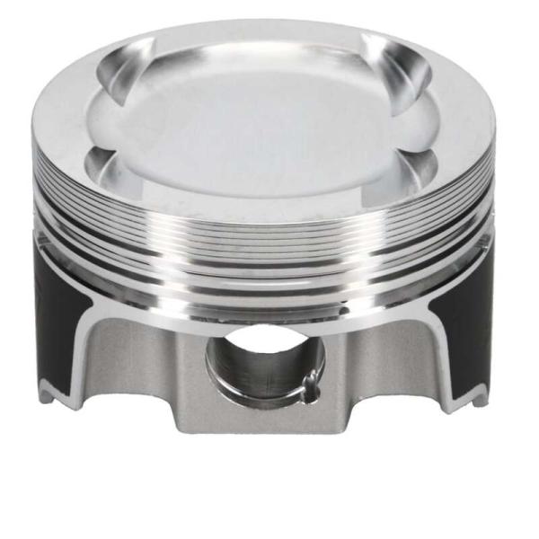 Wiseco 6624M755