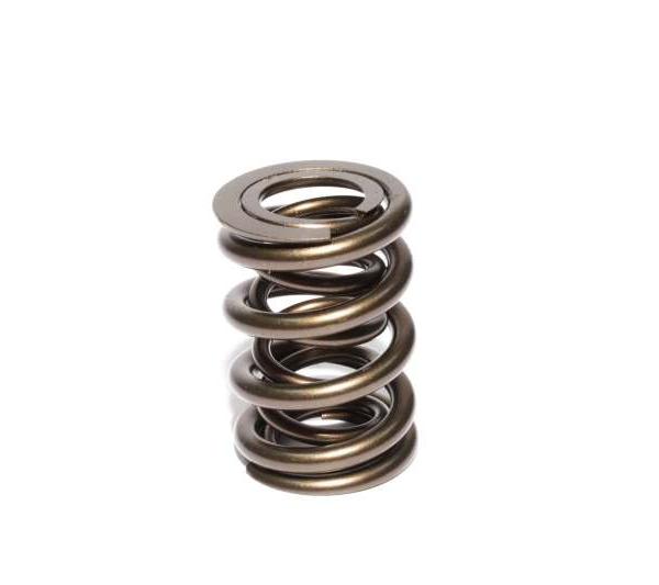 CCA Valve Springs COMP Cams 951-1