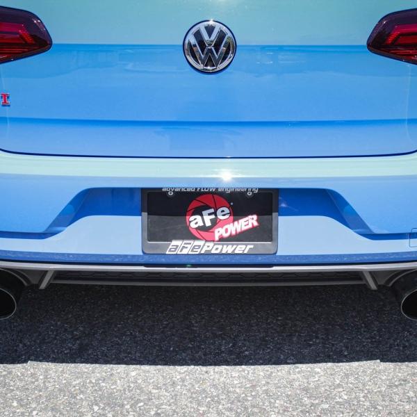 aFe 49-36422-B
