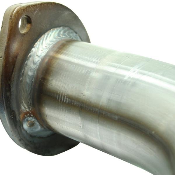 aFe 49-46006-B
