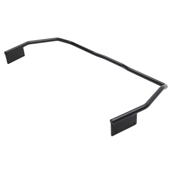 ST Suspensions 51040