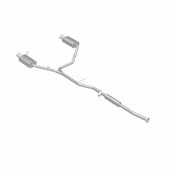 Magnaflow 15640