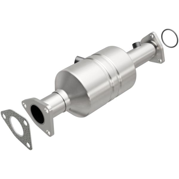Magnaflow 4451402