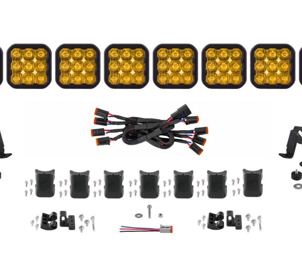 Diode Dynamics DD7215