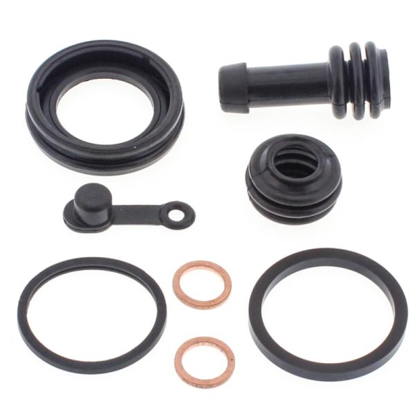 ABR Caliper Rebuild Kits All Balls Racing 18-3024