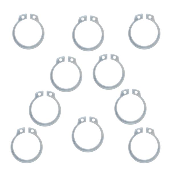 All Balls Racing 25-6009