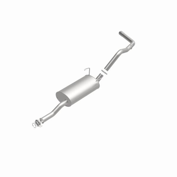Magnaflow 106-0341