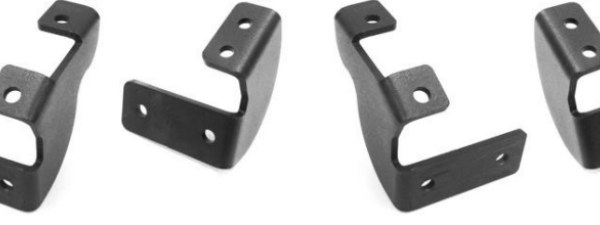 Go Rhino D64432TK